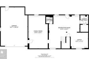 17 West Ave, Old Bridge Township, NJ 08857 - Photo 38