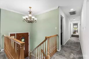 17 West Ave, Old Bridge Township, NJ 08857 - Photo 22
