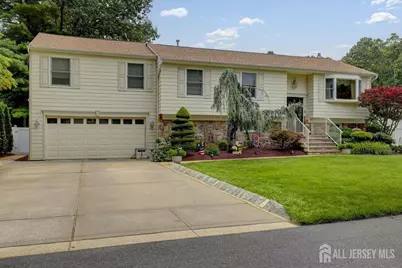 17 West Avenue, Old Bridge Township, NJ 08857 - Photo 44