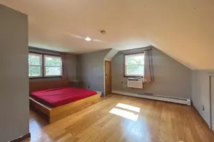 19 W Francis St, Woodbridge Township, NJ 08830 - Photo 18