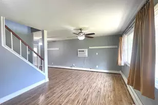 19 W Francis St, Woodbridge Township, NJ 08830 - Photo 2