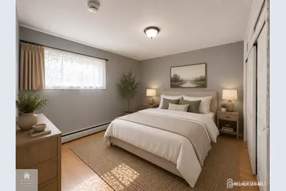 19 W Francis Street, Woodbridge Township, NJ 08830 - Photo 14