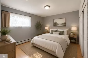 19 W Francis St, Woodbridge Township, NJ 08830 - Photo 14