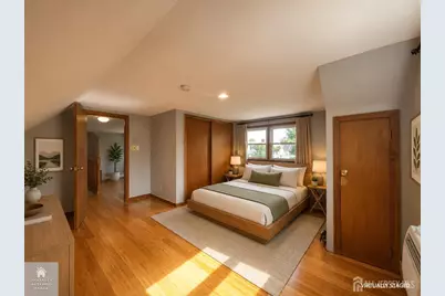 19 W Francis Street, Woodbridge Township, NJ 08830 - Photo 20