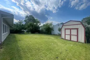 19 W Francis St, Woodbridge Township, NJ 08830 - Photo 24