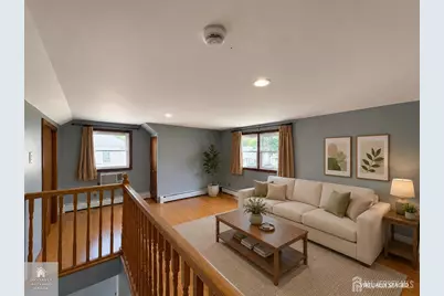 19 W Francis Street, Woodbridge Township, NJ 08830 - Photo 22