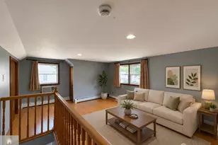19 W Francis St, Woodbridge Township, NJ 08830 - Photo 22