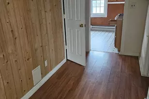427-427 Magnolia St, Highland Park, NJ 08904 - Photo 4