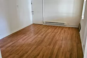 427-427 Magnolia St, Highland Park, NJ 08904 - Photo 2