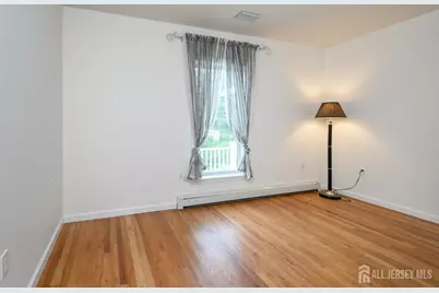 [Address not provided], Little Falls, NJ 07424 - Photo 28