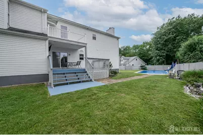[Address not provided], Little Falls, NJ 07424 - Photo 42