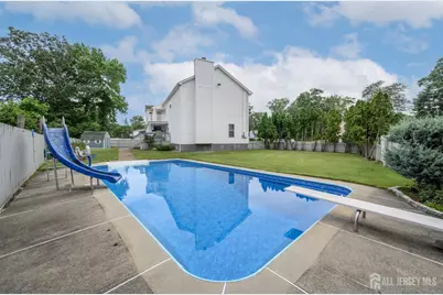 [Address not provided], Little Falls, NJ 07424 - Photo 40