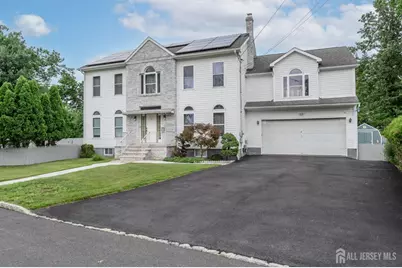 [Address not provided], Little Falls, NJ 07424 - Photo 46