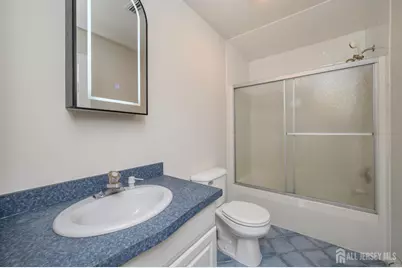 [Address not provided], Little Falls, NJ 07424 - Photo 16