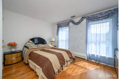 [Address not provided], Little Falls, NJ 07424 - Photo 30