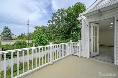 [Address not provided], Little Falls, NJ 07424 - Photo 26