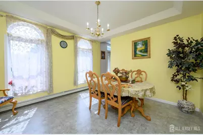 [Address not provided], Little Falls, NJ 07424 - Photo 6