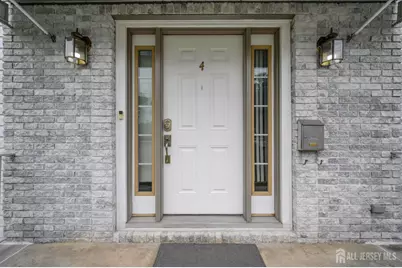 [Address not provided], Little Falls, NJ 07424 - Photo 2