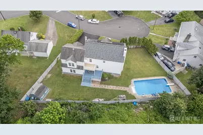 [Address not provided], Little Falls, NJ 07424 - Photo 48