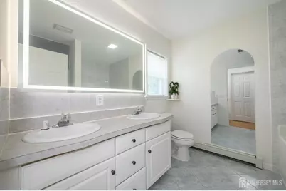[Address not provided], Little Falls, NJ 07424 - Photo 20