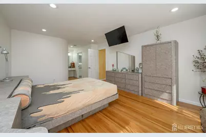 [Address not provided], Little Falls, NJ 07424 - Photo 18