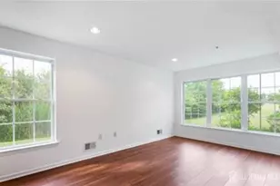 106 Chariot Ct, Piscataway Township, NJ 08854 - Photo 14