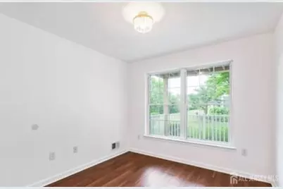 106 Chariot Court, Piscataway Township, NJ 08854 - Photo 18