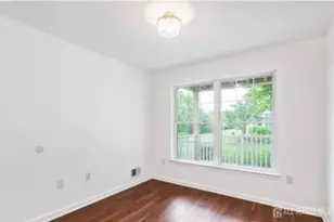 106 Chariot Ct, Piscataway Township, NJ 08854 - Photo 18