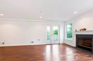 106 Chariot Ct, Piscataway Township, NJ 08854 - Photo 1
