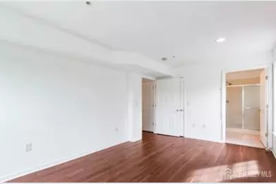 106 Chariot Court, Piscataway Township, NJ 08854 - Photo 16