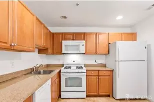 106 Chariot Ct, Piscataway Township, NJ 08854 - Photo 12