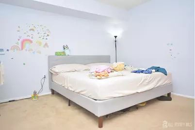 1508 Edison Glen Terrace, Edison, NJ 08837 - Photo 14