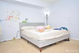 1508 Edison Glen Terrace, Edison, NJ 08837 - Photo 14