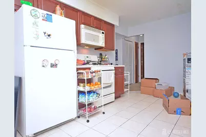 1508 Edison Glen Terrace, Edison, NJ 08837 - Photo 10