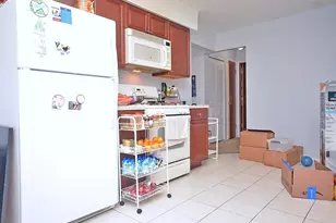 1508 Edison Glen Terrace, Edison, NJ 08837 - Photo 10