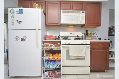 1508 Edison Glen Terrace, Edison, NJ 08837 - Photo 8