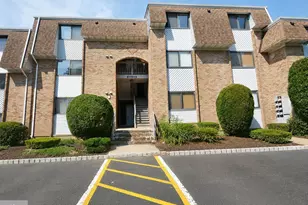 1508 Edison Glen Terrace, Edison, NJ 08837 - Photo 2
