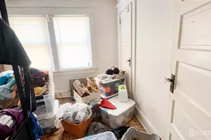 243 Monmouth St, Hightstown, NJ 08520 - Photo 34