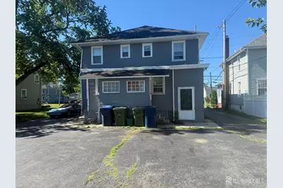 243 Monmouth Street, Hightstown, NJ 08520 - Photo 20