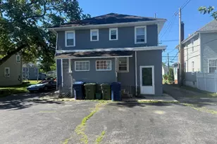 243 Monmouth St, Hightstown, NJ 08520 - Photo 20