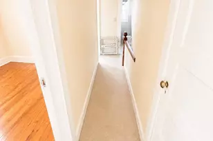 243 Monmouth St, Hightstown, NJ 08520 - Photo 16