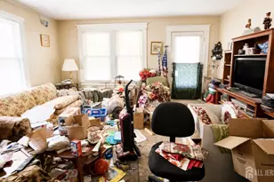 243 Monmouth St, Hightstown, NJ 08520 - Photo 24