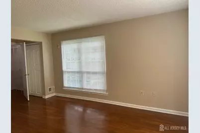 457 Northam Drive #457, North Brunswick Township, NJ 08902 - Photo 8