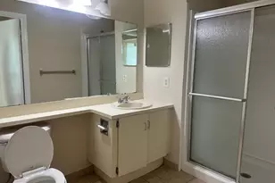 457 Northam Dr, North Brunswick Township, NJ 08902 - Photo 10