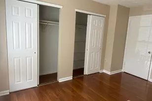 457 Northam Dr, North Brunswick Township, NJ 08902 - Photo 12