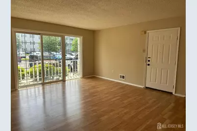 457 Northam Drive #457, North Brunswick Township, NJ 08902 - Photo 2