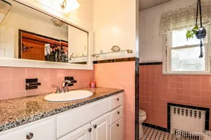 496 Outlook Ave, Colonia, NJ 07067 - Photo 22