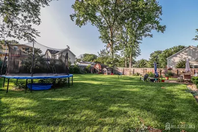 496 Outlook Avenue, Colonia, NJ 07067 - Photo 32