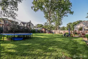 496 Outlook Ave, Colonia, NJ 07067 - Photo 32