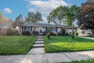 496 Outlook Ave, Colonia, NJ 07067 - Photo 1